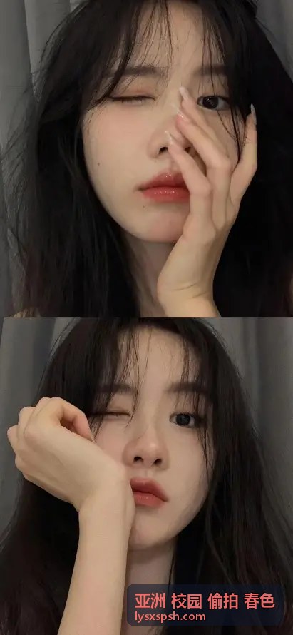 精选亚洲av片不卡无码久久资源，畅享高清无延迟体验